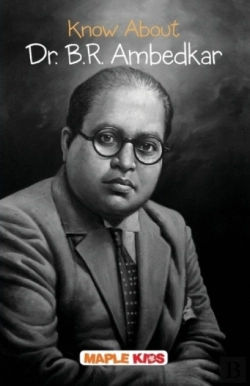Bertrand.pt - Dr. B. R. Ambedkar