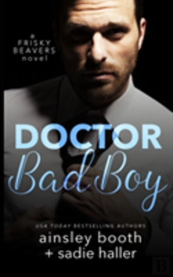Bertrand.pt - Dr. Bad Boy