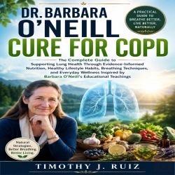 Bertrand.pt - Dr Barbara O’Neill Cure For Copd