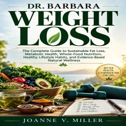 Bertrand.pt - Dr. Barbara Weight Loss