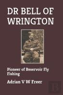 Dr Bell Of Wrington