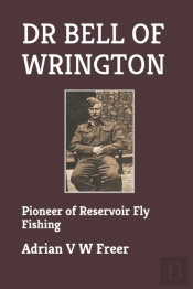 Dr Bell Of Wrington
