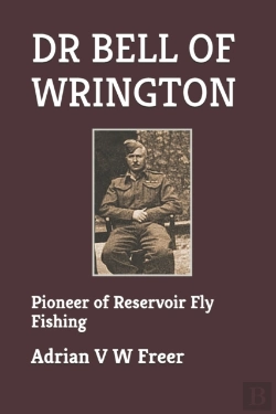 Bertrand.pt - Dr Bell Of Wrington