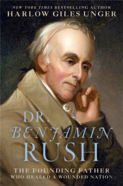 Bertrand.pt - Dr. Benjamin Rush