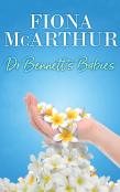 Dr Bennett'S Babies