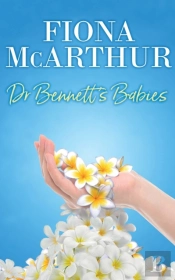 Dr Bennett'S Babies