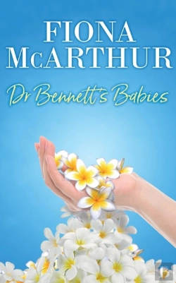 Bertrand.pt - Dr Bennett'S Babies
