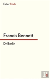 Dr Berlin