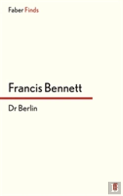 Bertrand.pt - Dr Berlin