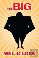 Dr. Big