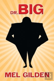 Dr. Big