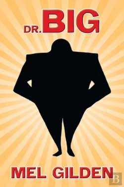 Bertrand.pt - Dr. Big