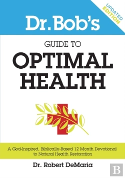 Bertrand.pt - Dr. Bob'S Guide To Optimal Health