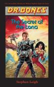 Dr. Bones, The Secret Of The Lona
