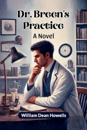 Dr. Breen'S Practice A Novel