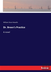 Dr. Breen'S Practice