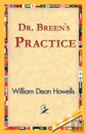 Dr. Breen'S Practice