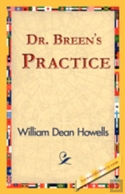 Bertrand.pt - Dr. Breen'S Practice