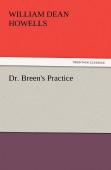 Dr. Breen'S Practice