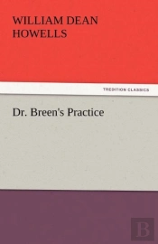 Dr. Breen'S Practice