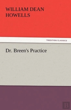 Bertrand.pt - Dr. Breen'S Practice
