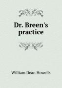 Dr. Breen'S Practice
