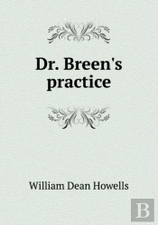 Dr. Breen'S Practice