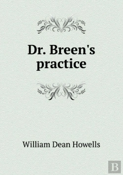 Bertrand.pt - Dr. Breen'S Practice