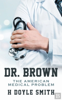 Bertrand.pt - Dr. Brown