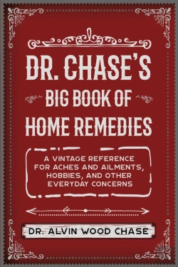 Bertrand.pt - Dr. Chase'S Old-Time Home Remedies