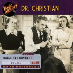 Bertrand.pt - Dr. Christian