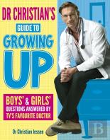 Dr Christian'S Guide To Growing Up