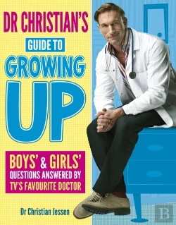 Bertrand.pt - Dr Christian'S Guide To Growing Up