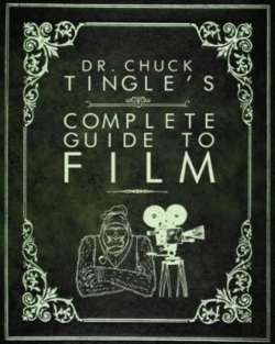 Bertrand.pt - Dr. Chuck Tingle'S Complete Guide To Film
