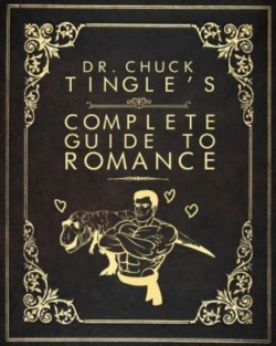 Bertrand.pt - Dr. Chuck Tingle'S Complete Guide To Romance