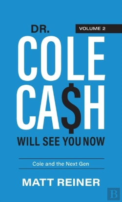 Bertrand.pt - Dr. Cole Cash Will See You Now