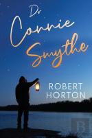 Dr Connie Smythe