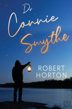 Bertrand.pt - Dr Connie Smythe