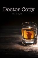 Dr. Copy