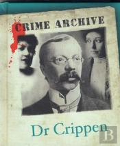 Dr Crippen