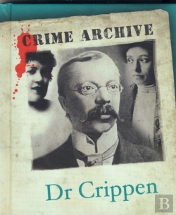 Bertrand.pt - Dr Crippen