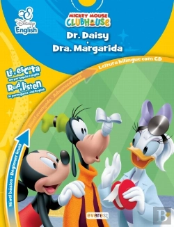 Bertrand.pt - Dr. Daisy / Dra. Margarida