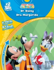 Dr. Daisy / Dra. Margarida