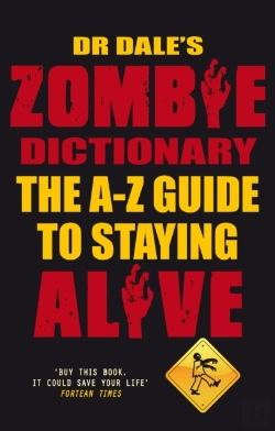 Bertrand.pt - Dr Dale'S Zombie Dictionary
