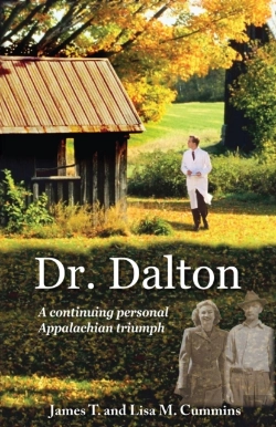 Bertrand.pt - Dr. Dalton