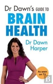 Dr Dawn Brain Health