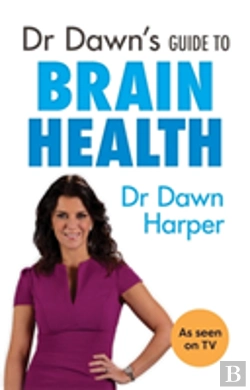 Bertrand.pt - Dr Dawn Brain Health