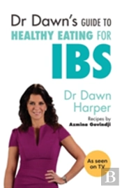 Dr Dawn Eating Ibs