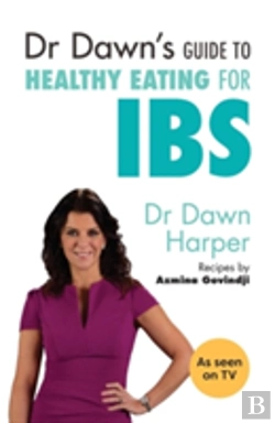 Bertrand.pt - Dr Dawn Eating Ibs