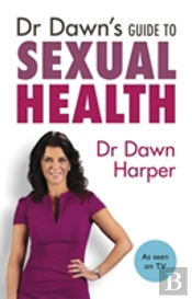 Dr Dawn Sexual Health
